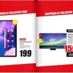 mediaworld - immagine 17 mediaworld