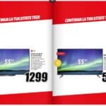 mediaworld - immagine 16 mediaworld