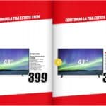 mediaworld - immagine 15 mediaworld