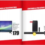 mediaworld - immagine 14 mediaworld
