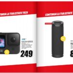 mediaworld - immagine 13 mediaworld