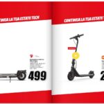 mediaworld - immagine 12 mediaworld