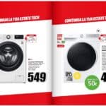 mediaworld - immagine 11 mediaworld