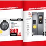 mediaworld - immagine 10 mediaworld