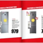 mediaworld - immagine 9 mediaworld