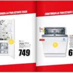 mediaworld - immagine 8 mediaworld