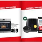 mediaworld - utilizzo mediaworld