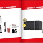 mediaworld - specifiche mediaworld