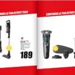 mediaworld - caratteristiche mediaworld