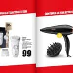 mediaworld - dettaglio mediaworld