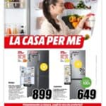 mediaworld - immagine 14 mediaworld