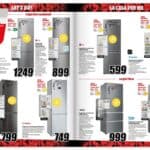 mediaworld - immagine 13 mediaworld