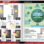 mediaworld - immagine 11 mediaworld