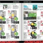 mediaworld - immagine 10 mediaworld