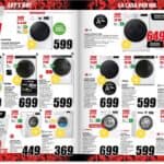 mediaworld - immagine 9 mediaworld