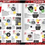mediaworld - immagine 8 mediaworld