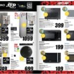 mediaworld - utilizzo mediaworld