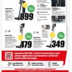 mediaworld - dettaglio mediaworld
