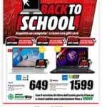 mediaworld - immagine 17 mediaworld