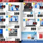 mediaworld - immagine 15 mediaworld