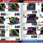mediaworld - immagine 14 mediaworld