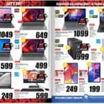 mediaworld - immagine 13 mediaworld