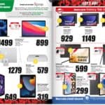 mediaworld - immagine 12 mediaworld