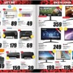 mediaworld - immagine 11 mediaworld