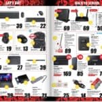 mediaworld - immagine 10 mediaworld