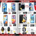 mediaworld - immagine 8 mediaworld