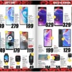 mediaworld - utilizzo mediaworld