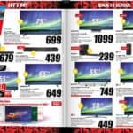 mediaworld - specifiche mediaworld
