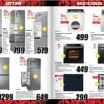 mediaworld - caratteristiche mediaworld