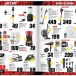 mediaworld - dettaglio mediaworld