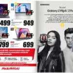 mediaworld mediaworld