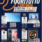 unieuro - immagine 17 unieuro