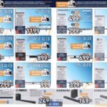 unieuro - immagine 15 unieuro