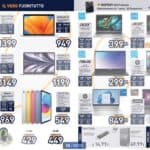 unieuro - immagine 12 unieuro