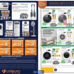 unieuro - funzionalità unieuro