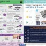 unieuro - dettaglio unieuro
