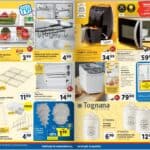 lidl - dettaglio lidl