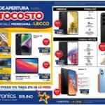 euronics - immagine 8 euronics