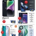 euronics - utilizzo euronics