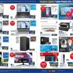 euronics - specifiche euronics