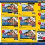 euronics - funzionalità euronics