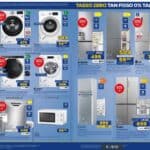 euronics - design euronics