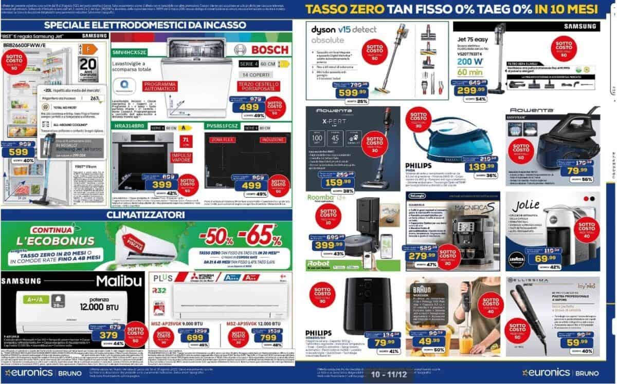 Euronics - immagine 8 Euronics - immagine 8