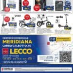 euronics - dettaglio euronics