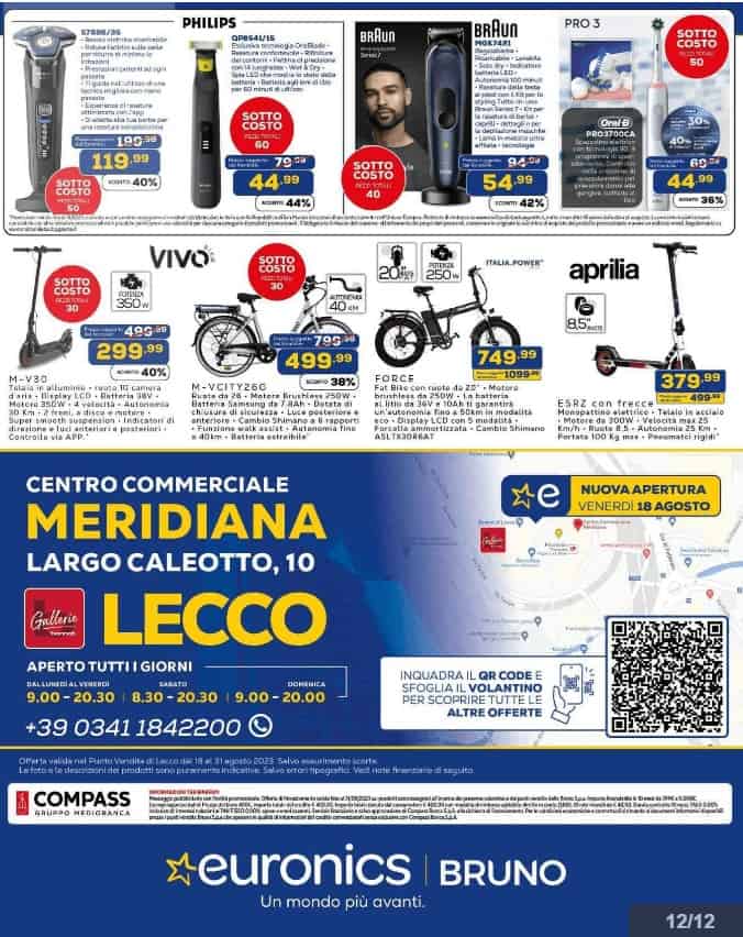 euronics euronics