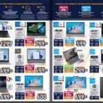 unieuro - immagine 18 unieuro